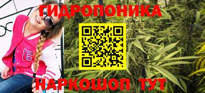 apvp Кулебаки